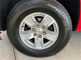2008 Chevrolet Silverado 1500 (CC-1963939) for sale in Bradington, Florida