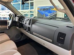 2008 Chevrolet Silverado 1500 (CC-1963939) for sale in Bradington, Florida