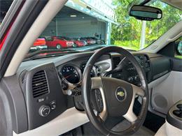 2008 Chevrolet Silverado 1500 (CC-1963939) for sale in Bradington, Florida