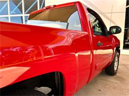 2008 Chevrolet Silverado 1500 (CC-1963939) for sale in Bradington, Florida