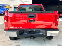 2008 Chevrolet Silverado 1500 (CC-1963939) for sale in Bradington, Florida