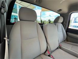 2008 Chevrolet Silverado 1500 (CC-1963939) for sale in Bradington, Florida