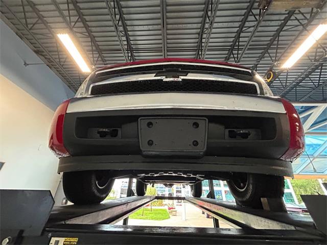 2008 Chevrolet Silverado 1500 (CC-1963939) for sale in Bradington, Florida