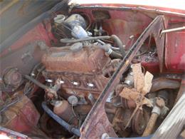 1968 MG MGB (CC-1963965) for sale in Gray Court, South Carolina