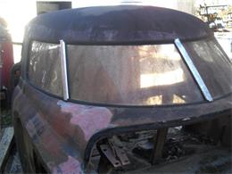 1950 Studebaker Starliner (CC-1963973) for sale in Gray Court, South Carolina