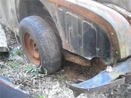 1950 Studebaker Starliner (CC-1963973) for sale in Gray Court, South Carolina