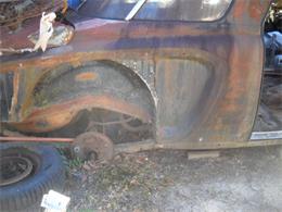 1950 Studebaker Starliner (CC-1963973) for sale in Gray Court, South Carolina