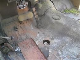 1950 Studebaker Starliner (CC-1963973) for sale in Gray Court, South Carolina