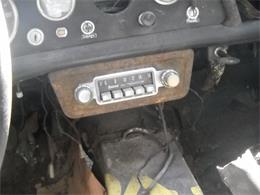 1967 Sunbeam Alpine (CC-1963975) for sale in Gray Court, South Carolina