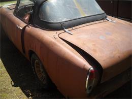 1967 Sunbeam Alpine (CC-1963975) for sale in Gray Court, South Carolina