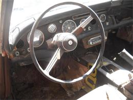 1967 Sunbeam Alpine (CC-1963975) for sale in Gray Court, South Carolina