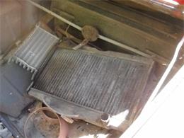 1967 Sunbeam Alpine (CC-1963975) for sale in Gray Court, South Carolina