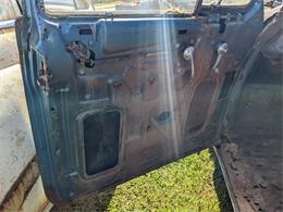 1952 Chevrolet Sedan Delivery (CC-1963976) for sale in Gray Court, South Carolina