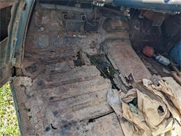 1952 Chevrolet Sedan Delivery (CC-1963976) for sale in Gray Court, South Carolina