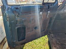 1952 Chevrolet Sedan Delivery (CC-1963976) for sale in Gray Court, South Carolina