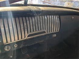 1952 Chevrolet Sedan Delivery (CC-1963976) for sale in Gray Court, South Carolina