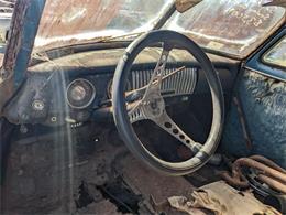 1952 Chevrolet Sedan Delivery (CC-1963976) for sale in Gray Court, South Carolina