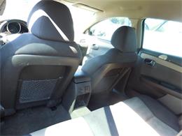 2010 Chevrolet Malibu (CC-1963977) for sale in Gray Court, South Carolina