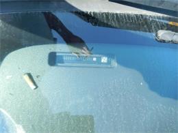 2010 Chevrolet Malibu (CC-1963977) for sale in Gray Court, South Carolina