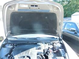 2010 Chevrolet Malibu (CC-1963977) for sale in Gray Court, South Carolina