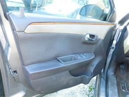 2010 Chevrolet Malibu (CC-1963977) for sale in Gray Court, South Carolina