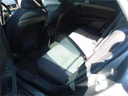 2010 Chevrolet Malibu (CC-1963977) for sale in Gray Court, South Carolina