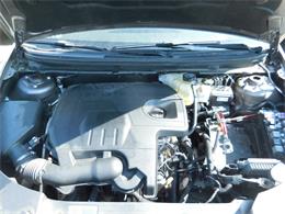 2010 Chevrolet Malibu (CC-1963977) for sale in Gray Court, South Carolina