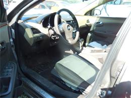 2010 Chevrolet Malibu (CC-1963977) for sale in Gray Court, South Carolina