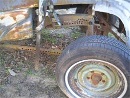 1937 Chevrolet Coupe (CC-1963981) for sale in Gray Court, South Carolina