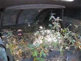 1937 Chevrolet Coupe (CC-1963981) for sale in Gray Court, South Carolina