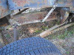 1937 Chevrolet Coupe (CC-1963981) for sale in Gray Court, South Carolina
