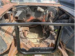 1957 Chevrolet Bel Air (CC-1963985) for sale in Gray Court, South Carolina