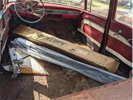 1957 Chevrolet Bel Air (CC-1963985) for sale in Gray Court, South Carolina