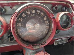 1957 Chevrolet Bel Air (CC-1963985) for sale in Gray Court, South Carolina