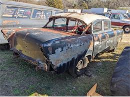 1957 Chevrolet Bel Air (CC-1963985) for sale in Gray Court, South Carolina