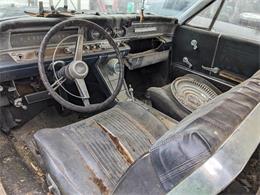 1964 Pontiac Grand Prix (CC-1963987) for sale in Gray Court, South Carolina