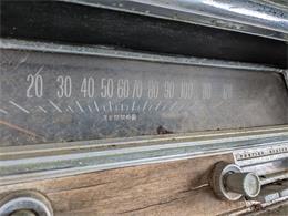 1964 Pontiac Grand Prix (CC-1963987) for sale in Gray Court, South Carolina