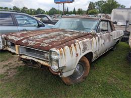 1964 Pontiac Grand Prix (CC-1963987) for sale in Gray Court, South Carolina