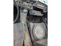 1964 Pontiac Grand Prix (CC-1963987) for sale in Gray Court, South Carolina