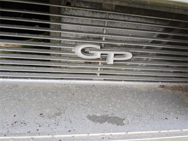 1964 Pontiac Grand Prix (CC-1963987) for sale in Gray Court, South Carolina