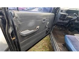 1992 Mitsubishi Mighty Max (CC-1963990) for sale in Gray Court, South Carolina