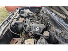 1992 Mitsubishi Mighty Max (CC-1963990) for sale in Gray Court, South Carolina