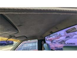 1992 Mitsubishi Mighty Max (CC-1963990) for sale in Gray Court, South Carolina