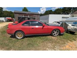 1999 Honda Prelude (CC-1963992) for sale in Gray Court, South Carolina