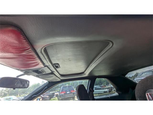 1999 Honda Prelude (CC-1963992) for sale in Gray Court, South Carolina