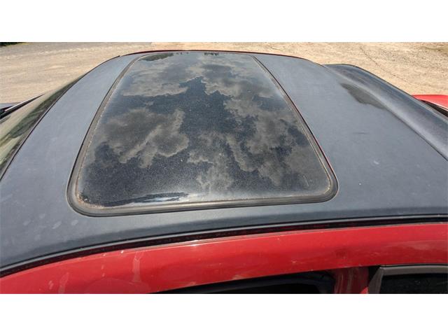 1999 Honda Prelude (CC-1963992) for sale in Gray Court, South Carolina