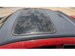 1999 Honda Prelude (CC-1963992) for sale in Gray Court, South Carolina