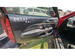 1999 Honda Prelude (CC-1963992) for sale in Gray Court, South Carolina