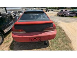 1999 Honda Prelude (CC-1963992) for sale in Gray Court, South Carolina