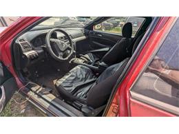 1999 Honda Prelude (CC-1963992) for sale in Gray Court, South Carolina